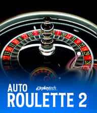 Auto Roulette 2