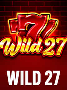 Wild 27