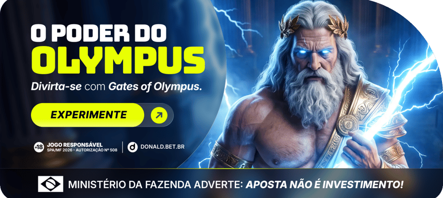 GATES OF OLYMPUS