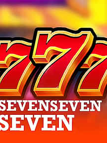 Seven Seven Seven