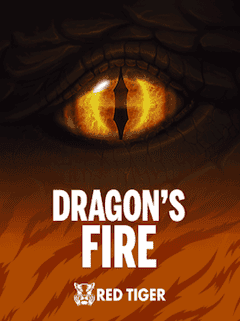 Dragon's Fire
