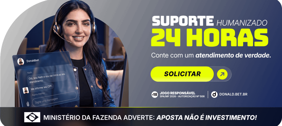 TODOS OS JOGOS