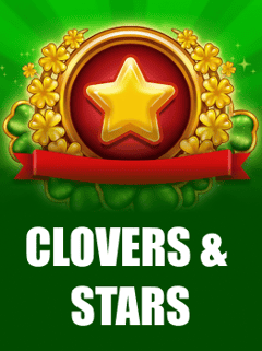 Clovers & Stars