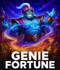 Genie Fortune