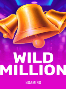 Wild Million