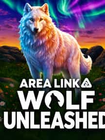 Area Link Wolf Unleashed