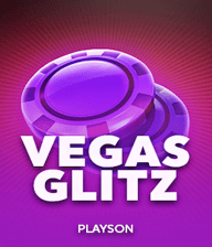 VEGAS GLITZ
