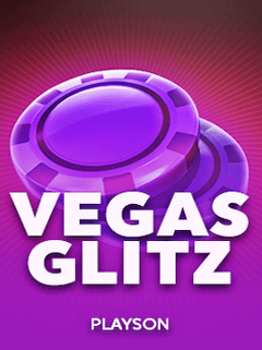 VEGAS GLITZ