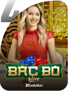 bac-bo