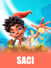 Saci