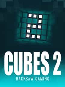 Cubes 2