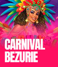 Carnival Beauties
