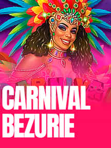 Carnival Beauties