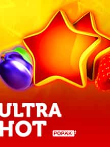 Ultra Hot