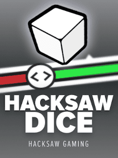 Dice