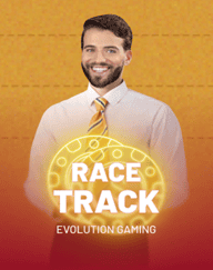 Race Track