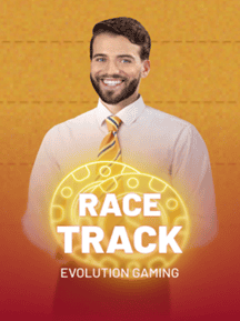 Race Track