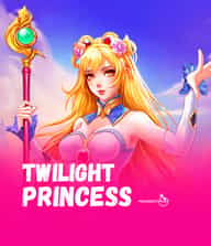 Twilight Princess