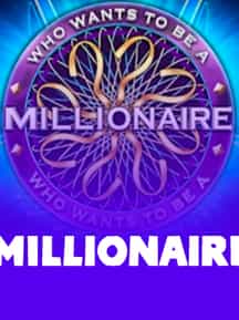 Millionaire