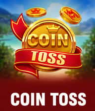 Coin Toss