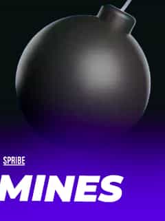 Mines