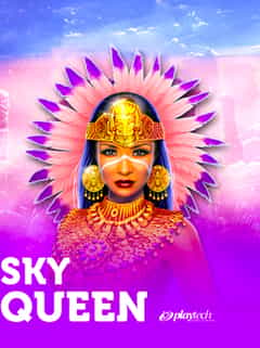 Sky Queen