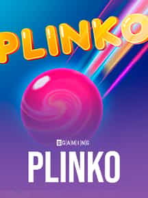 Plinko