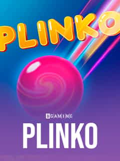 Plinko