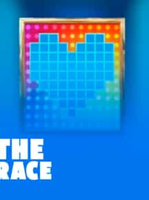 The Race