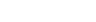 Pop Ok Gaming