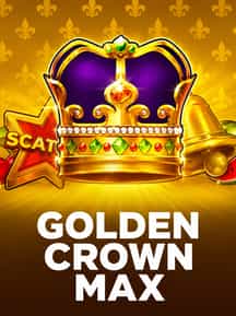 Golden Crown Max