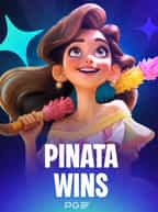 PINATA WINS