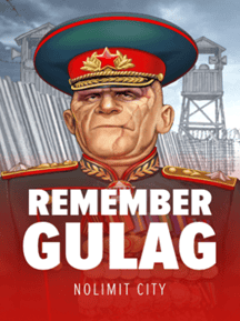 Remember Gulag