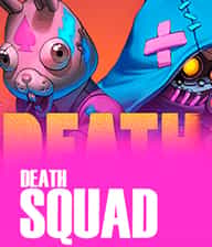 Death Squad
