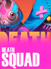 Death Squad