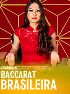 Baccarat Brasileira