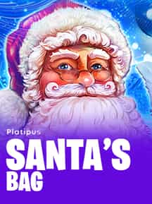 Santa's Bag