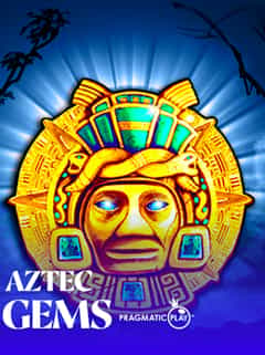 Aztec Gems