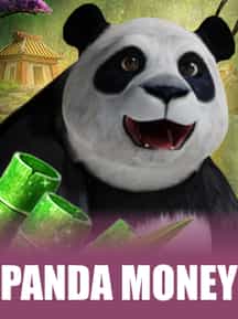 Panda Money