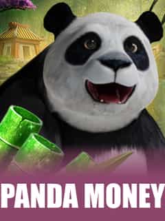 Panda Money