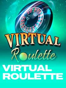 Virtual Roulette