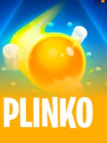 Plinko