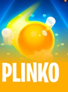 Plinko