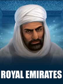 Royal Emirates