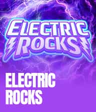 Electric Rocks