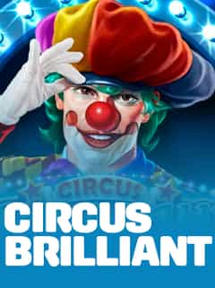 Circus Brilliant