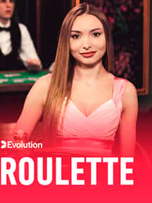 Roulette