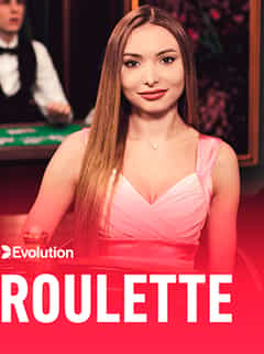 Roulette