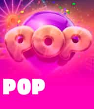 Pop