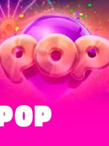 Pop